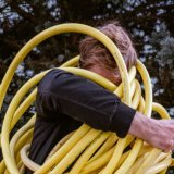 Une exposition pour lever le voile sur les addictions est à voir à l'Hôpital du Valais.